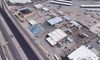 4914 Pan American Fwy NE photo
